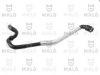 MALò 280204A Hose, heat exchange heating